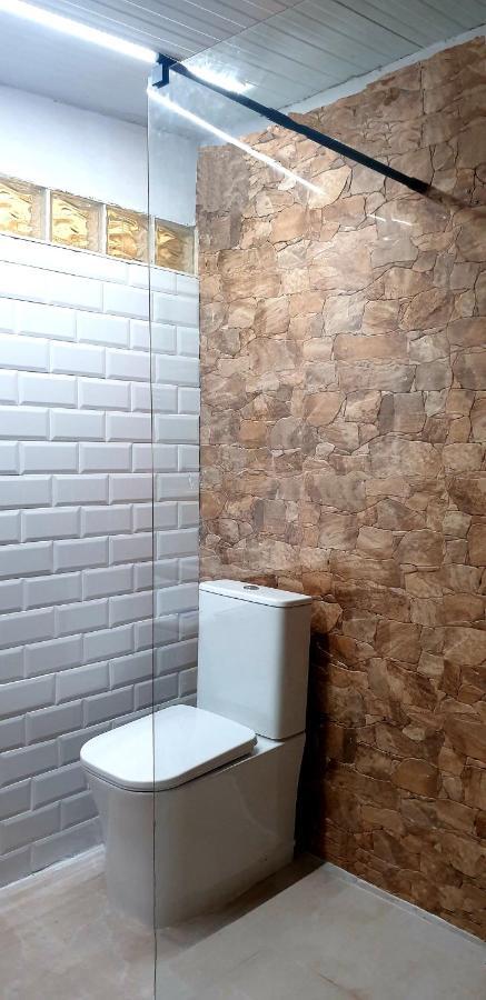 Habitacion En Casa De Familia "Valenciabonita" מראה חיצוני תמונה