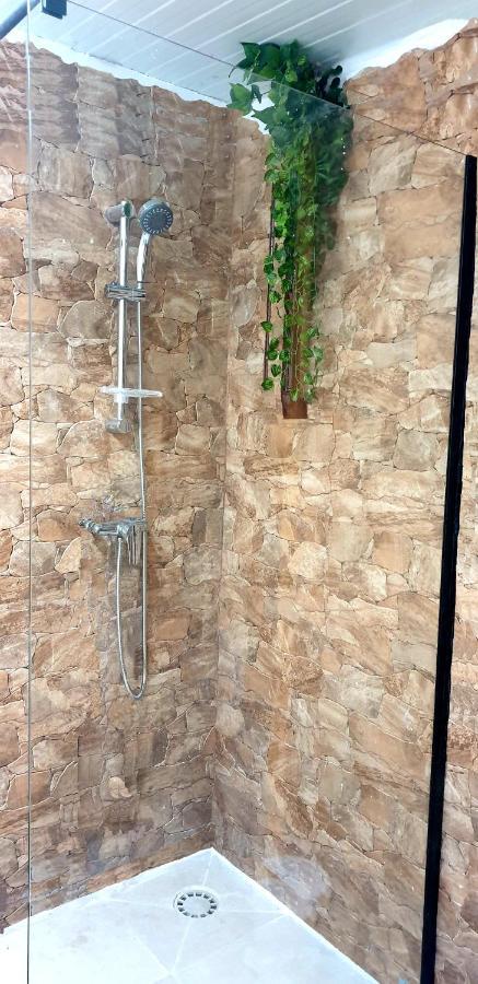 Habitacion En Casa De Familia "Valenciabonita" מראה חיצוני תמונה