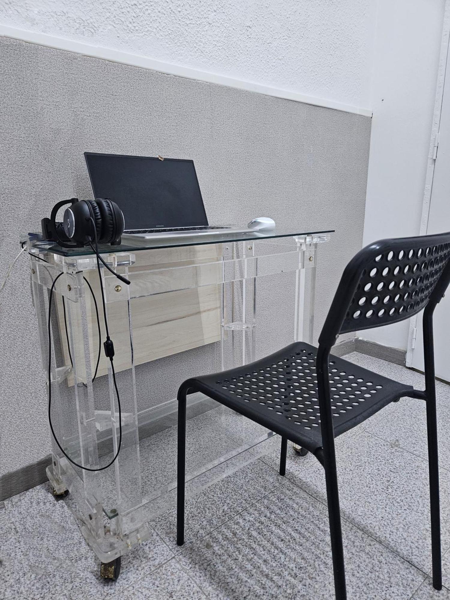Habitacion En Casa De Familia "Valenciabonita" מראה חיצוני תמונה